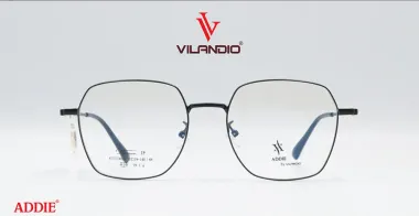 Gọng ADDIE ATIC73026