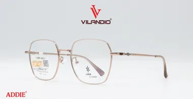 Gọng ADDIE ATIC73026