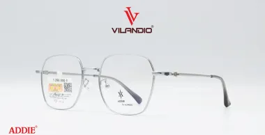 Gọng ADDIE ATIC73026