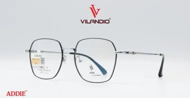 Gọng ADDIE ATIC73026