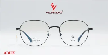 Gọng ADDIE ATIC73025