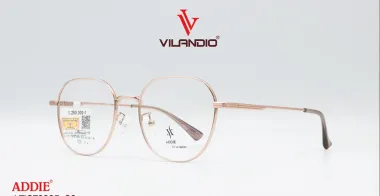 Gọng ADDIE ATIC73025