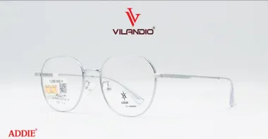 Gọng ADDIE ATIC73025