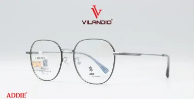 Gọng ADDIE ATIC73025