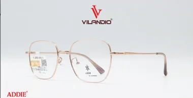 Gọng ADDIE ATIC73023