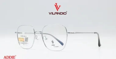 Gọng ADDIE ATIC73023