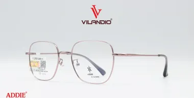 Gọng ADDIE ATIC73023