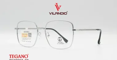 Gọng TEGANO TSC3087