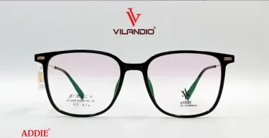 Gọng ADDIE ATIC3088