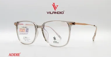 Gọng ADDIE ATIC3088