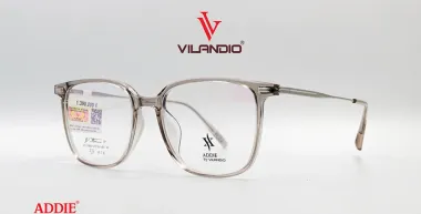 Gọng ADDIE ATIC3088