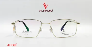 Gọng ADDIE ATIC3077