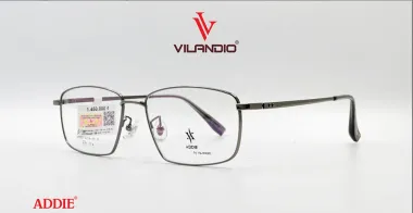 Gọng ADDIE ATIC3077