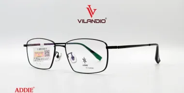 Gọng ADDIE ATIC3077