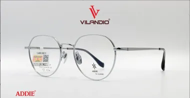 Gọng ADDIE ATIC3075
