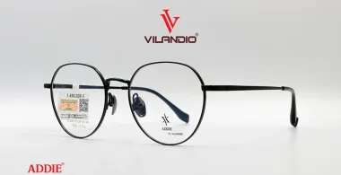 Gọng ADDIE ATIC3075