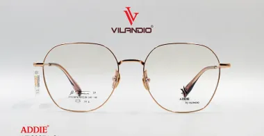 Gọng ADDIE ATIC3073