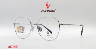 Gọng ADDIE ATIC3074