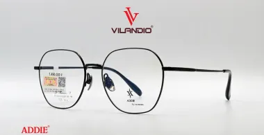 Gọng ADDIE ATIC3074