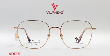 Gọng ADDIE ATIC3073
