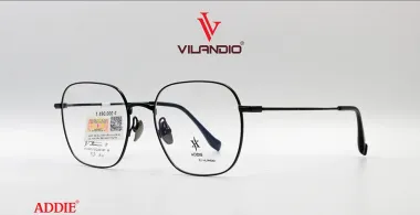 Gọng ADDIE ATIC3073