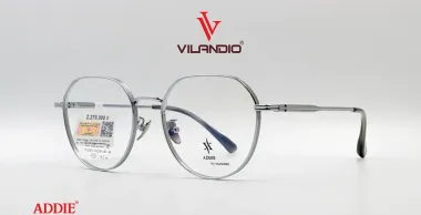 Gọng ADDIE ATIC3072
