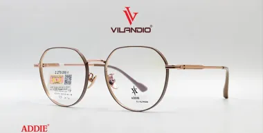 Gọng ADDIE ATIC3072