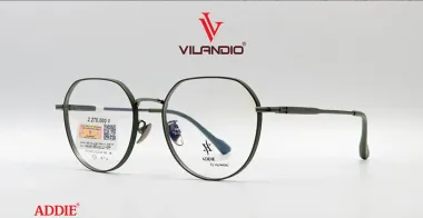 Gọng ADDIE ATIC3072