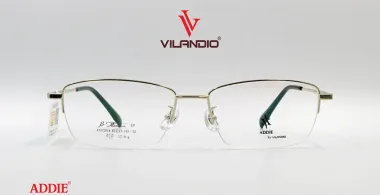 Gọng ADDIE ATIC2004