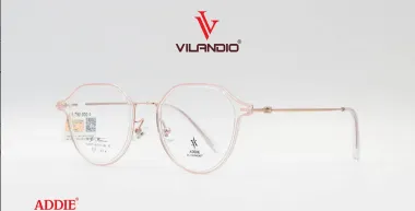 Gọng ADDIE ATIC3071
