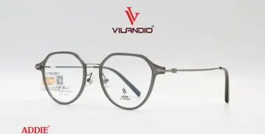 Gọng ADDIE ATIC3071