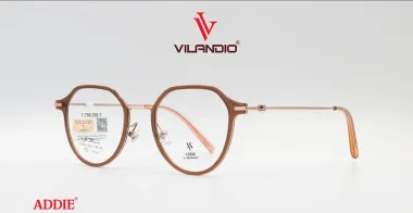 Gọng ADDIE ATIC3071