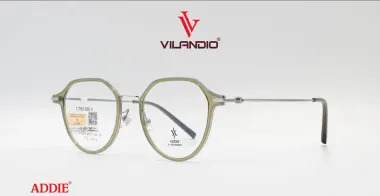Gọng ADDIE ATIC3071