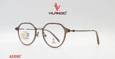 Gọng ADDIE ATIC3071