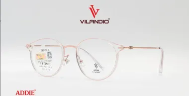 Gọng ADDIE ATIC3070