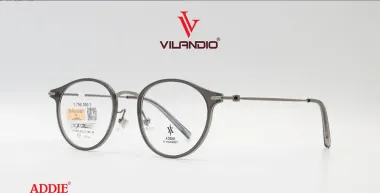 Gọng ADDIE ATIC3070