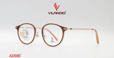 Gọng ADDIE ATIC3070