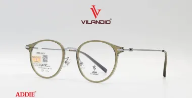 Gọng ADDIE ATIC3070