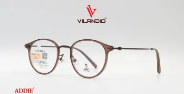 Gọng ADDIE ATIC3070