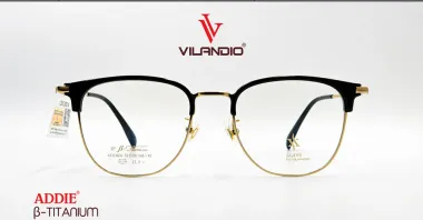 Gọng ADDIE ATIC3031