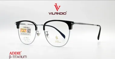 Gọng ADDIE ATIC3031