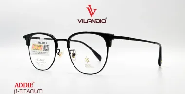 Gọng ADDIE ATIC3031