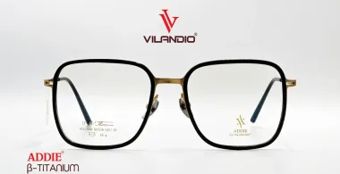 Gọng ADDIE ATIC3069
