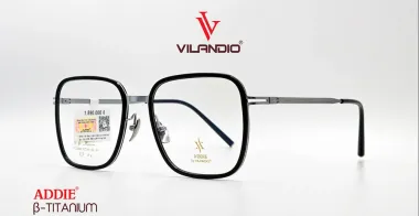 Gọng ADDIE ATIC3069