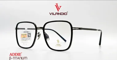 Gọng ADDIE ATIC3069