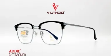 Gọng ADDIE ATIC3049