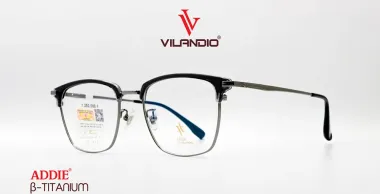 Gọng ADDIE ATIC3049