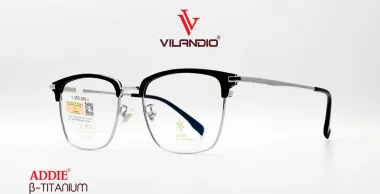 Gọng ADDIE ATIC3045
