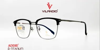 Gọng ADDIE ATIC3045