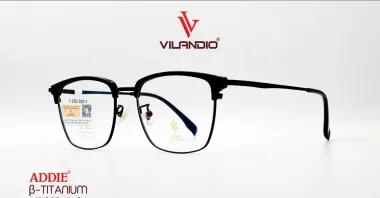 Gọng ADDIE ATIC3045